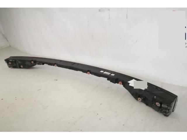 bontott PORSCHE CAYENNE Hátsó Lámpa Középső