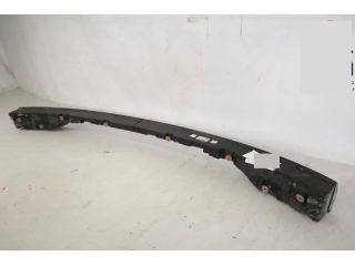 bontott PORSCHE CAYENNE Hátsó Lámpa Középső