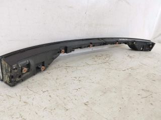 bontott PORSCHE CAYENNE Hátsó Lámpa Középső