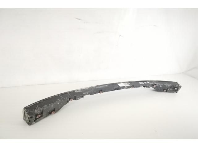 bontott PORSCHE CAYENNE Hátsó Lámpa Középső