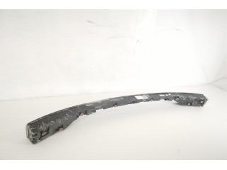 bontott PORSCHE CAYENNE Hátsó Lámpa Középső