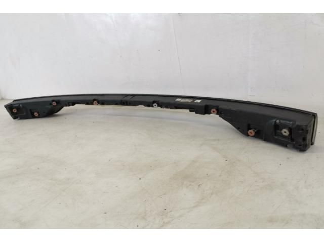 bontott PORSCHE CAYENNE Hátsó Lámpa Középső