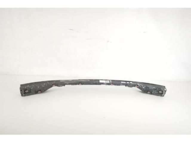 bontott PORSCHE CAYENNE Hátsó Lámpa Középső