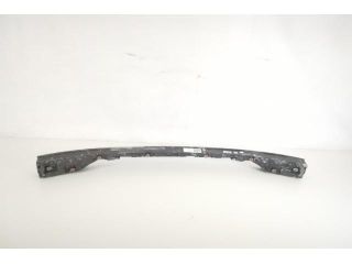 bontott PORSCHE CAYENNE Hátsó Lámpa Középső