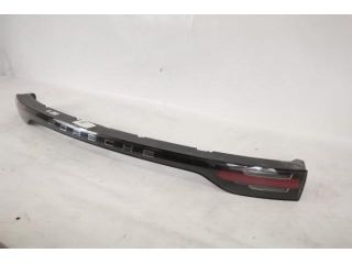 bontott PORSCHE CAYENNE Hátsó Lámpa Középső