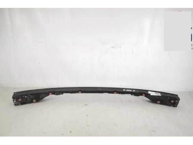 bontott PORSCHE CAYENNE Hátsó Lámpa Középső