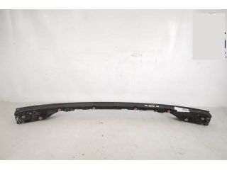 bontott PORSCHE CAYENNE Hátsó Lámpa Középső