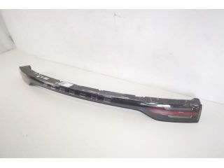 bontott PORSCHE CAYENNE Hátsó Lámpa Középső