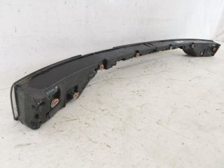 bontott PORSCHE CAYENNE Hátsó Lámpa Középső