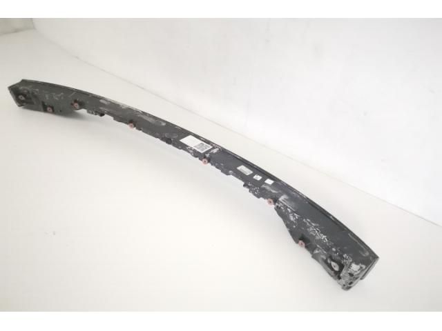 bontott PORSCHE CAYENNE Hátsó Lámpa Középső