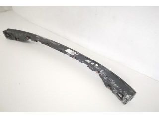 bontott PORSCHE CAYENNE Hátsó Lámpa Középső