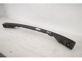 bontott PORSCHE CAYENNE Hátsó Lámpa Középső