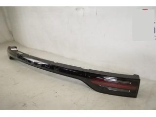 bontott PORSCHE CAYENNE Hátsó Lámpa Középső