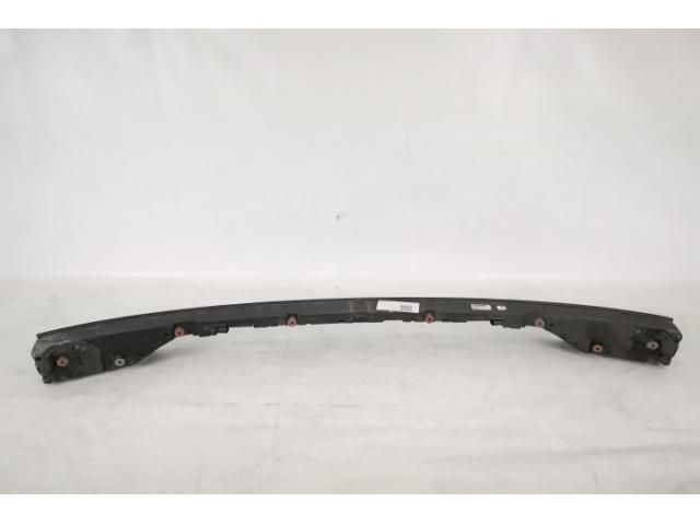 bontott PORSCHE CAYENNE Hátsó Lámpa Középső