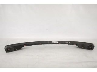 bontott PORSCHE CAYENNE Hátsó Lámpa Középső