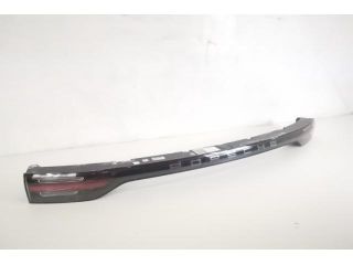 bontott PORSCHE CAYENNE Hátsó Lámpa Középső