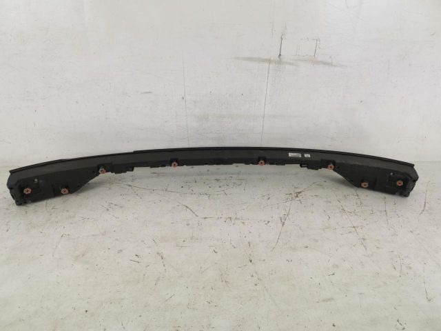 bontott PORSCHE CAYENNE Hátsó Lámpa Középső