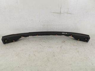 bontott PORSCHE CAYENNE Hátsó Lámpa Középső