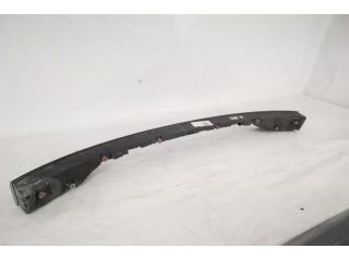 bontott PORSCHE CAYENNE Hátsó Lámpa Középső