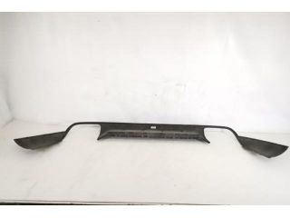 bontott PORSCHE CAYENNE Hátsó Lökhárító Alsó (Műanyag)