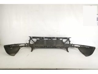 bontott PORSCHE CAYENNE Hátsó Lökhárító Alsó (Műanyag)