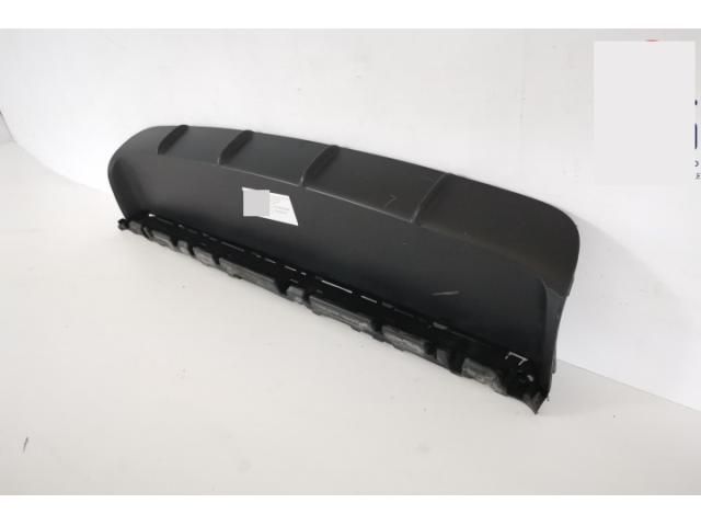bontott PORSCHE CAYENNE Hátsó Lökhárító Alsó (Műanyag)