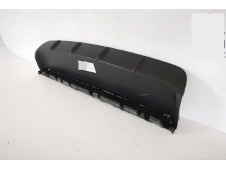 bontott PORSCHE CAYENNE Hátsó Lökhárító Alsó (Műanyag)