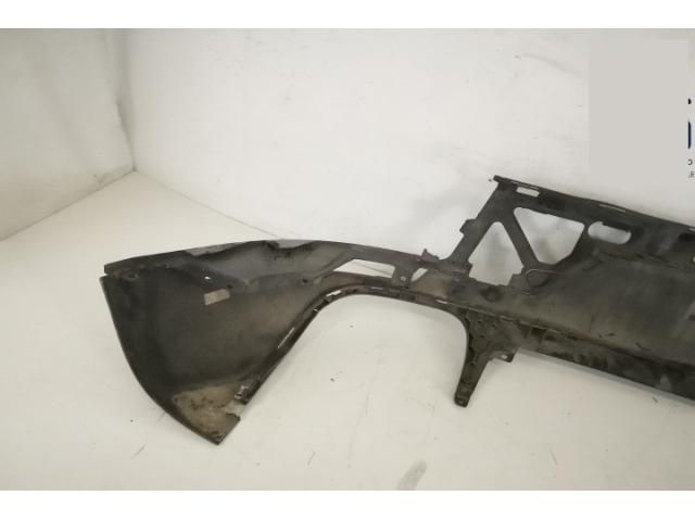 bontott PORSCHE CAYENNE Hátsó Lökhárító Alsó (Műanyag)