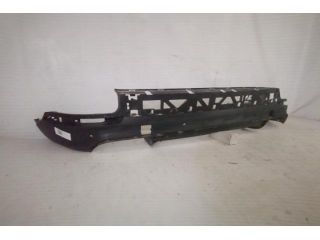 bontott PORSCHE CAYENNE Hátsó Lökhárító Alsó (Műanyag)