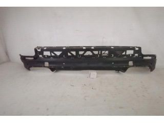 bontott PORSCHE CAYENNE Hátsó Lökhárító Alsó (Műanyag)