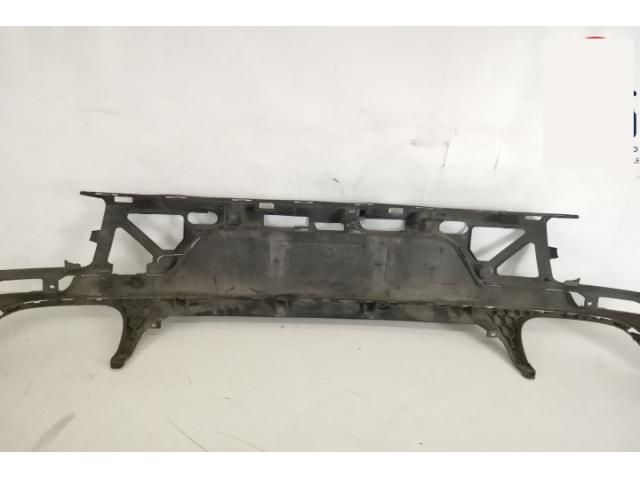 bontott PORSCHE CAYENNE Hátsó Lökhárító Alsó (Műanyag)