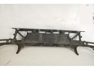 bontott PORSCHE CAYENNE Hátsó Lökhárító Alsó (Műanyag)