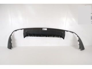 bontott PORSCHE CAYENNE Hátsó Lökhárító Alsó (Műanyag)