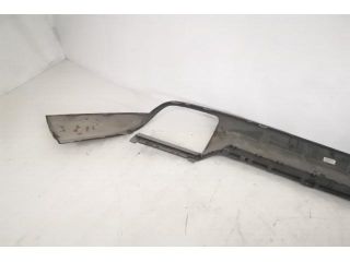 bontott PORSCHE CAYENNE Hátsó Lökhárító Alsó (Műanyag)