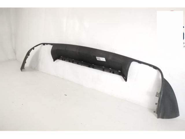 bontott PORSCHE CAYENNE Hátsó Lökhárító Alsó (Műanyag)