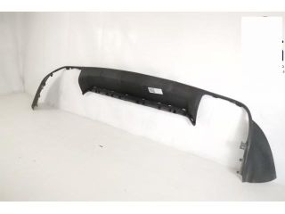 bontott PORSCHE CAYENNE Hátsó Lökhárító Alsó (Műanyag)