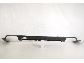 bontott PORSCHE CAYENNE Hátsó Lökhárító Alsó (Műanyag)