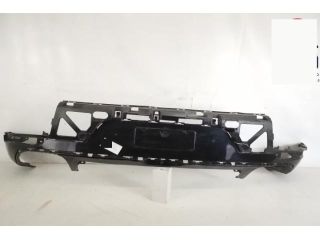 bontott PORSCHE CAYENNE Hátsó Lökhárító Alsó (Műanyag)