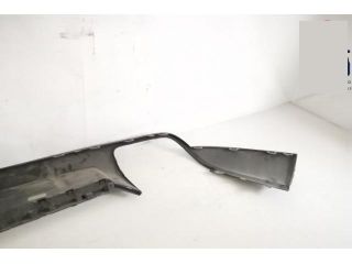 bontott PORSCHE CAYENNE Hátsó Lökhárító Alsó (Műanyag)