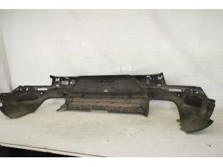 bontott PORSCHE CAYENNE Hátsó Lökhárító Alsó (Műanyag)