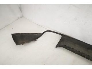 bontott PORSCHE CAYENNE Hátsó Lökhárító Alsó (Műanyag)