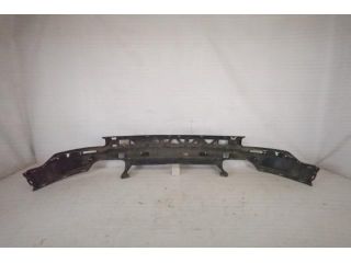 bontott PORSCHE CAYENNE Hátsó Lökhárító Alsó (Műanyag)