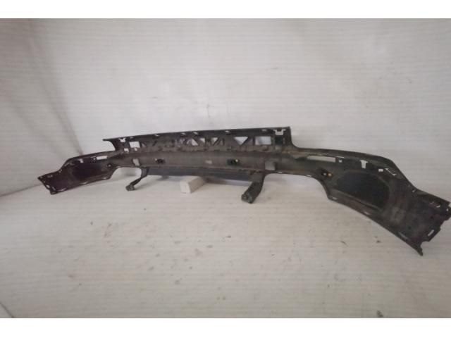 bontott PORSCHE CAYENNE Hátsó Lökhárító Alsó (Műanyag)