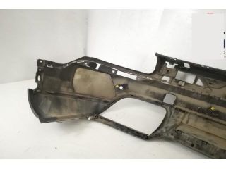 bontott PORSCHE CAYENNE Hátsó Lökhárító (Részeivel)