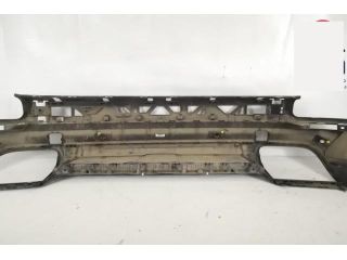 bontott PORSCHE CAYENNE Hátsó Lökhárító (Részeivel)