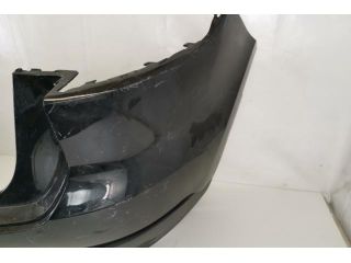 bontott PORSCHE CAYENNE Hátsó Lökhárító (Részeivel)