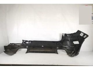 bontott PORSCHE CAYENNE Hátsó Lökhárító (Részeivel)