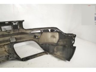 bontott PORSCHE CAYENNE Hátsó Lökhárító (Részeivel)