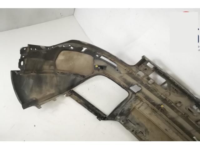 bontott PORSCHE CAYENNE Hátsó Lökhárító (Részeivel)