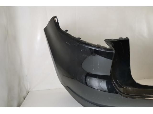 bontott PORSCHE CAYENNE Hátsó Lökhárító (Részeivel)